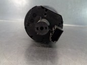 Recambio de mando luces salpicadero para skoda scala (nw) 1.0 tsi referencia OEM IAM 565941431C 