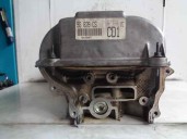 Replacement cylinder head for Ford Cougar (MC) V6 OEM IAM reference RFY52E6C064AB 