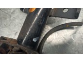 Recambio de amortiguador delantero derecho para renault clio grandtour 1.2 16v referencia OEM IAM 543022621R  
