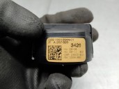 Recambio de sensor para mercedes-benz clase clk (w207) coupe 350 cdi blueefficiency (207.322) referencia OEM IAM A2078203426 