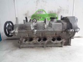 Replacement cylinder head for Ford Cougar (MC) V6 OEM IAM reference RFY52E6C064AB 