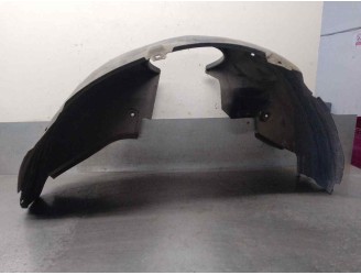 Recambio de paso rueda delantero derecho para ford mondeo berlina/familiar (fd) 1.8 16v cat referencia OEM IAM 93BG19114AH CES