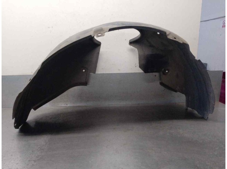 Recambio de paso rueda delantero derecho para ford mondeo berlina/familiar (fd) 1.8 16v cat referencia OEM IAM 93BG19114AH CES