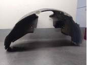 Recambio de paso rueda delantero derecho para ford mondeo berlina/familiar (fd) 1.8 16v cat referencia OEM IAM 93BG19114AH CES