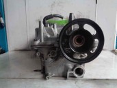 Recambio de culata para ford cougar (mc) v6 referencia OEM IAM RFY52E6C064AB 