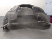 Recambio de paso rueda delantero derecho para ford mondeo berlina/familiar (fd) 1.8 16v cat referencia OEM IAM 93BG19114AH CES