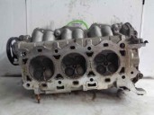 Replacement cylinder head for Ford Cougar (mc) V6 OEM IAM reference RFY52E6C064AB 