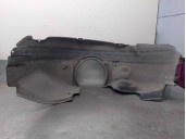 Recambio de paso rueda delantero derecho para ford mondeo berlina/familiar (fd) 1.8 16v cat referencia OEM IAM 93BG19114AH CES