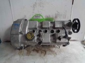 Replacement cylinder head for Ford Cougar (mc) V6 OEM IAM reference RFY52E6C064AB 