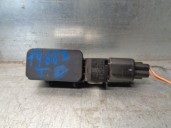 Recambio de sensor para jaguar xj 4.2 v8 32v cat referencia OEM IAM 1X4A14B345AD 2 PINES