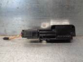 Replacement sensor for Jaguar XJ 4.2 V8 32v cat OEM IAM reference 1X4A14B345AD 2 PINS