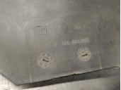 Recambio de paso rueda delantero derecho para ford mondeo berlina/familiar (fd) 1.8 16v cat referencia OEM IAM 93BG19114AH CES