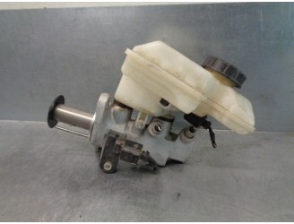 Recambio de bomba freno para skoda scala (nw) 1.0 tsi referencia OEM IAM 5Q1614019M 2Q1611301 