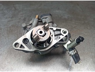 Recambio de depresor freno / bomba vacio para chevrolet aveo sedán ltz referencia OEM IAM 