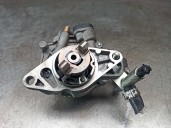 Recambio de depresor freno / bomba vacio para chevrolet aveo sedán ltz referencia OEM IAM 