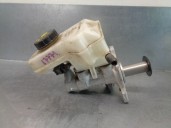 Recambio de bomba freno para skoda scala (nw) 1.0 tsi referencia OEM IAM 5Q1614019M 2Q1611301 