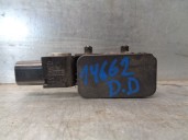Replacement sensor for Jaguar XJ 4.2 V8 32V CAT OEM IAM reference 1X4A14B345AD 2 PINS