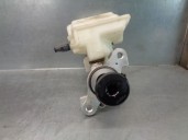 Recambio de bomba freno para skoda scala (nw) 1.0 tsi referencia OEM IAM 5Q1614019M 2Q1611301 