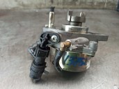 Recambio de depresor freno / bomba vacio para chevrolet aveo sedán ltz referencia OEM IAM 