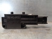 Recambio de sensor para jaguar xj 4.2 v8 32v cat referencia OEM IAM 1X4A14B345AD 2 PINES