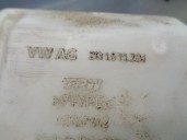 Recambio de bomba freno para skoda scala (nw) 1.0 tsi referencia OEM IAM 5Q1614019M 2Q1611301 