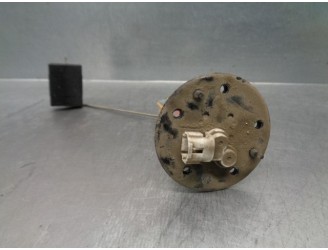 Recambio de aforador para lexus gs300 (jzs160) 3.0 24v cat referencia OEM IAM 7702030010  