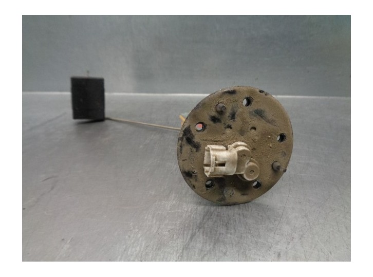 Recambio de aforador para lexus gs300 (jzs160) 3.0 24v cat referencia OEM IAM 7702030010  