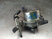 Recambio de depresor freno / bomba vacio para chevrolet aveo sedán ltz referencia OEM IAM 