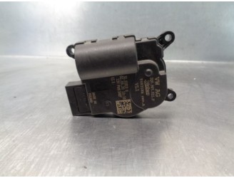 Recambio de motor calefaccion para skoda scala (nw) 1.0 tsi referencia OEM IAM 2Q0907511F T48318B VALEO