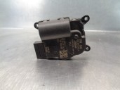 Recambio de motor calefaccion para skoda scala (nw) 1.0 tsi referencia OEM IAM 2Q0907511F T48318B VALEO