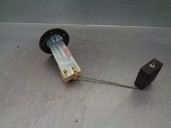 Recambio de aforador para lexus gs300 (jzs160) 3.0 24v cat referencia OEM IAM 7702030010 