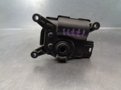 Recambio de motor calefaccion para skoda scala (nw) 1.0 tsi referencia OEM IAM 2Q0907511F T48318B VALEO