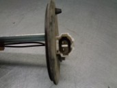 Recambio de aforador para lexus gs300 (jzs160) 3.0 24v cat referencia OEM IAM 7702030010  