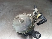 Recambio de depresor freno / bomba vacio para chevrolet aveo sedán ltz referencia OEM IAM 