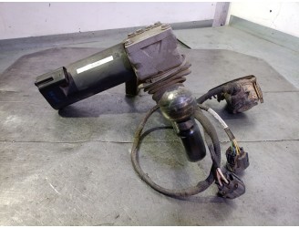 Recambio de enganche remolque para land rover discovery sport (l550) 2.0 d 4x4 referencia OEM IAM 0363632MN VPLCT0147 