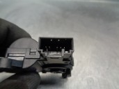 Recambio de motor calefaccion para skoda scala (nw) 1.0 tsi referencia OEM IAM 2Q0907511F T48318B VALEO