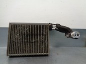 Recambio de evaporador aire acondicionado para lexus gs300 (jzs160) 3.0 24v cat referencia OEM IAM 885013A020  