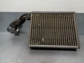 Recambio de evaporador aire acondicionado para lexus gs300 (jzs160) 3.0 24v cat referencia OEM IAM 885013A020  