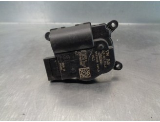 Recambio de motor calefaccion para skoda scala (nw) 1.0 tsi referencia OEM IAM 2Q0907511F T48318B VALEO