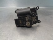 Recambio de motor calefaccion para skoda scala (nw) 1.0 tsi referencia OEM IAM 2Q0907511F T48318B VALEO