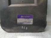 Recambio de modulo electronico para jaguar xj 4.2 v8 32v cat referencia OEM IAM 1769000070 1769000070 DENSO