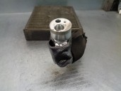 Recambio de evaporador aire acondicionado para lexus gs300 (jzs160) 3.0 24v cat referencia OEM IAM 885013A020  