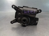 Recambio de motor calefaccion para skoda scala (nw) 1.0 tsi referencia OEM IAM 2Q0907511F T48318B VALEO