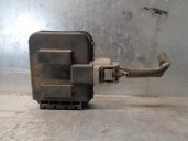 Recambio de modulo electronico para jaguar xj 4.2 v8 32v cat referencia OEM IAM 1769000070 1769000070 DENSO