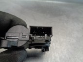 Recambio de motor calefaccion para skoda scala (nw) 1.0 tsi referencia OEM IAM 2Q0907511F T48318B VALEO