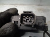 Recambio de modulo electronico para jaguar xj 4.2 v8 32v cat referencia OEM IAM 1769000070 1769000070 DENSO