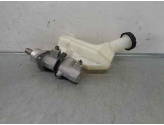Recambio de bomba freno para renault clio grandtour 1.2 16v referencia OEM IAM 7701208398  