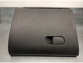 Recambio de guantera para citroën c3 iii (sx) 1.2 vti 82 referencia OEM IAM 9812490277 98124973ZD 