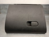 Recambio de guantera para citroën c3 iii (sx) 1.2 vti 82 referencia OEM IAM 9812490277 98124973ZD 