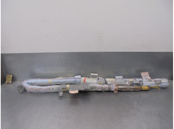 Recambio de airbag cortina delantero derecho para subaru xv 2.0 cat referencia OEM IAM TG10E04001  